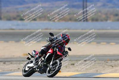 media/Jan-13-2025-Ducati Revs (Mon) [[8d64cb47d9]]/3-B Group/Session 2 (Turn 14)/